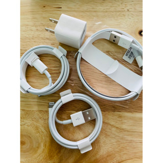 出清/Apple原廠配件充電線/tpyeC/充電線/lightning/豆腐頭/AirPods/USB