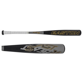 ［球棒本舖］Easton Beast X 硬式棒球棒