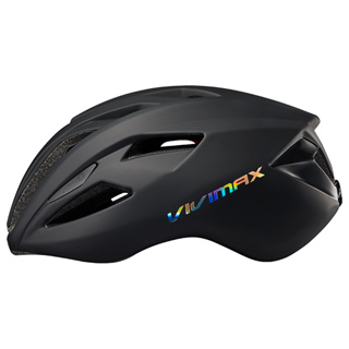 VIVMAX AERO -21 自行車/單車/登山車/公路車 空力安全帽