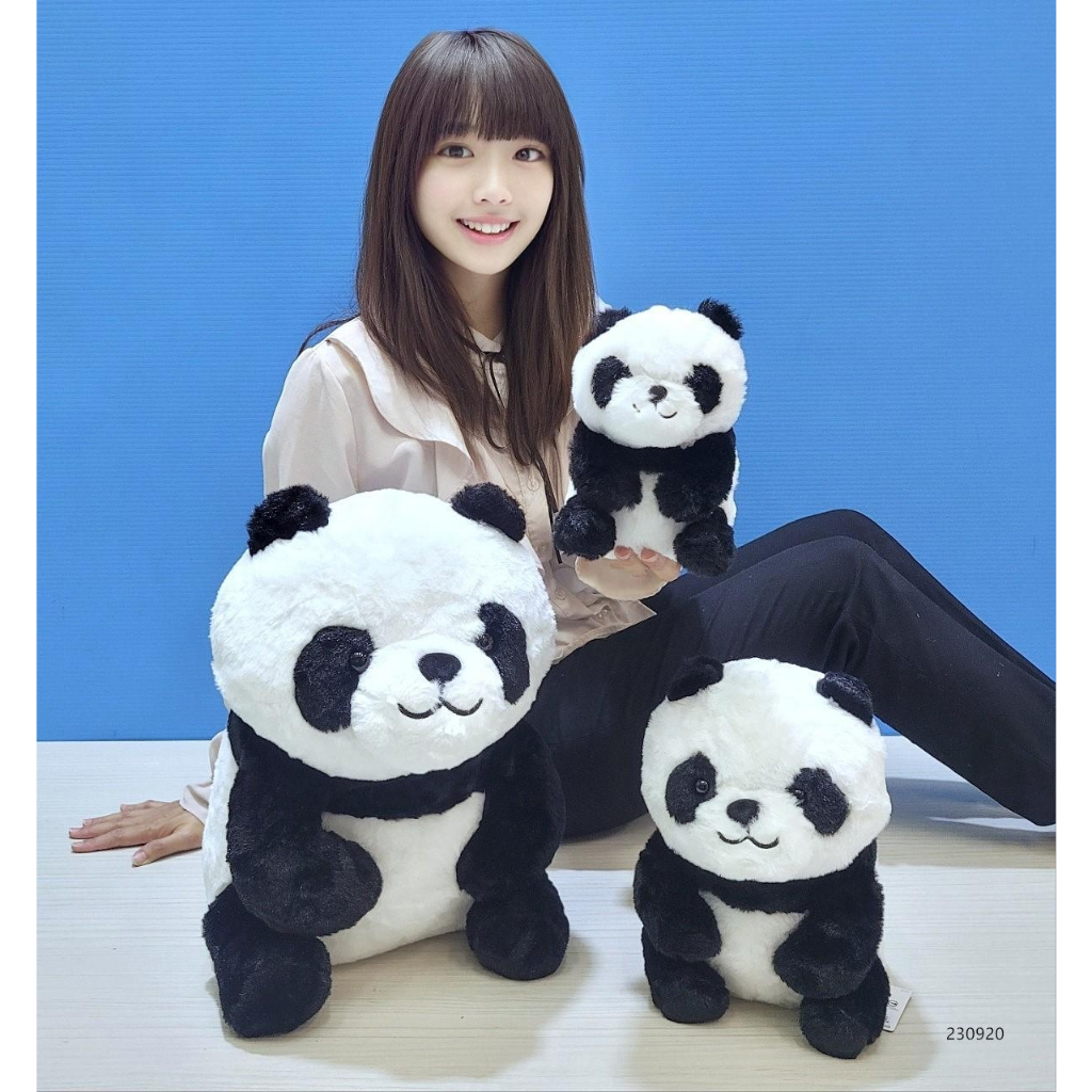 熊貓娃娃 熊貓布偶 潘達 胖達 大熊貓 貓熊布偶 panda 小熊貓 貓熊娃娃 貓熊玩偶 熊貓娃娃 熊貓玩偶 熊貓布偶