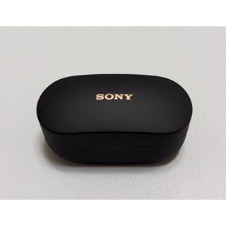 Sony WF-1000XM4 & WF-1000XM5 遺失 補件 左耳機 右耳機 單耳 充電盒 充電倉