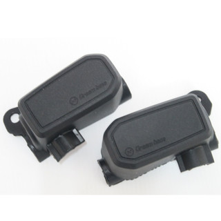 DreamBase AUGUR FORCE 2.0 EMF 油缸保護套 油杯保護套 矽膠 油杯套 油缸套 矽膠套 果凍套
