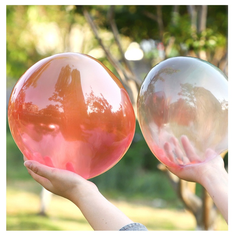 【玩具倉庫】太空氣球一包2瓶入▶️動手做 DIY 自裝 玩具 太空泡泡 吹泡泡 遊戲 小禮物 禮物 贈品