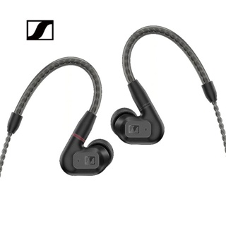 Sennheiser IE200 入耳式/耳道式耳機