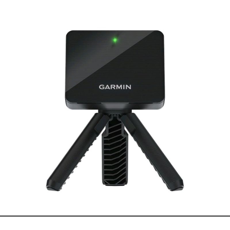 garmin approach r10二手的價格推薦 - 2026年8月 | 比價比個夠BigGo