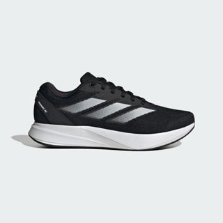 adidas DURAMO RC 跑鞋 慢跑鞋 運動鞋 男/女 ID2704 官方直營