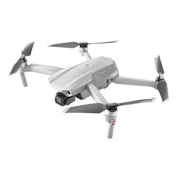 【二手少用 】DJI Mavic Air2 暢飛套裝，聯強貨 空拍機 航拍機 4K錄影 無人機 折疊式 公司貨