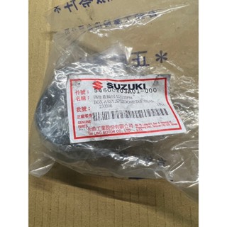 臺鈴 原廠 碼表齒輪 V125 ADDRESS 鐵拳 V125SS 54600T03A01-000
