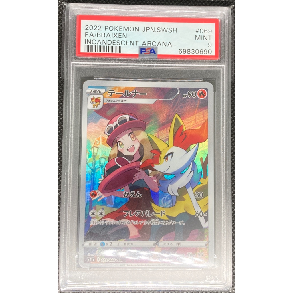 長尾火狐chr的價格推薦- 2026年1月| 比價比個夠BigGo