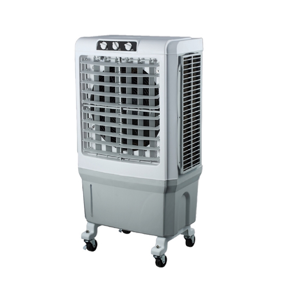 【LAPOLO】40L高效製冷商用冰冷扇LA-40L180W