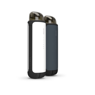 ONPRO UV-V1 Pro二代 USB-C充電式 車載迷你手持無線吸塵器 臺灣公司貨