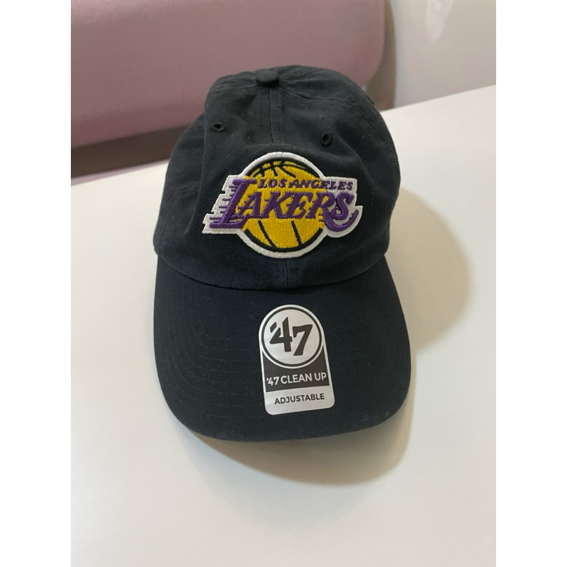 47 Lakers的價格推薦- 2023年11月| 比價比個夠BigGo