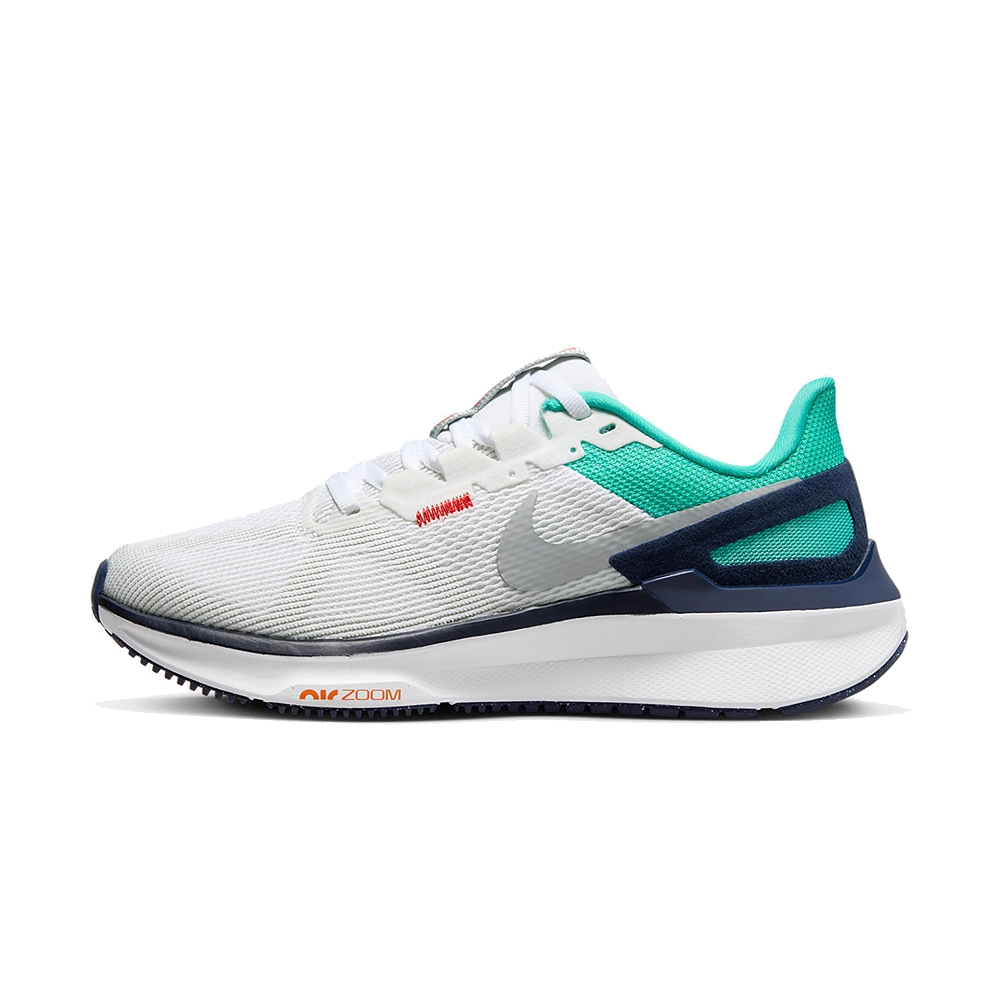 Nike Structure 25 女款路跑鞋  DJ7884102