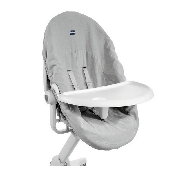 Chicco Baby Hug專用餐盤配件組(CBZ7938100) 1680元 (聊聊優惠)