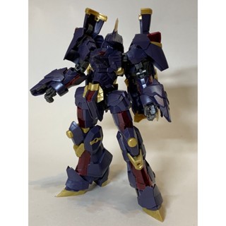 現貨已組裝[骨裝機兵] NSG-Z0/E 突伽I DURGA I 騎士鎧甲 FRAME ARMS 壽屋 組裝模型