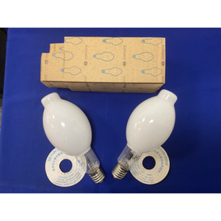 燈泡先生臺灣現貨出清特價EYE110V500W免用安定器水銀燈泡