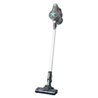 HERAN禾聯 智慧無線吸塵器 HVC-14UL010 (完全贈品)