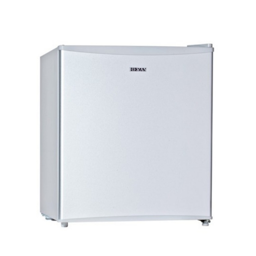 《好樂家》免運全新品【HERAN 禾聯】(HRE-0515-S)45L二級能效定頻單門冰箱