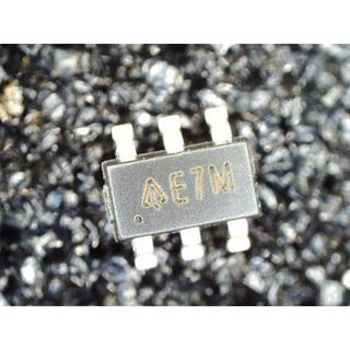 AP4306BKTR IC CURR SENSE 1 CIRCUIT SOT23-6