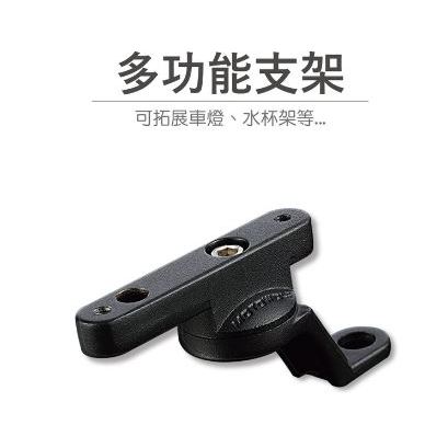 DJD23100407 三陽SYM NEW MAXSYM 400鋁合金 側柱加大 加大邊撐 側柱輔助 (依當月報價為主)