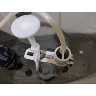 凱撒 Caesar 水箱零件 按鈕座 支架 圖一示意圖，圖二零件售價 臺灣製造副廠零件，另售原廠FP804B 825CV
