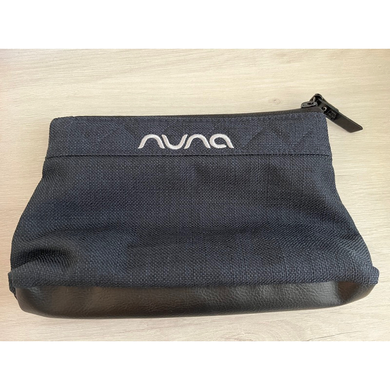 Nuna高品質化妝包