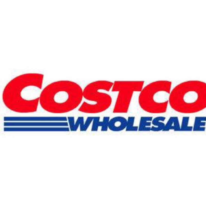 好市多Costco X 代購｜現貨 面交 快速面交 costco線上和實體賣場代購，新北（中永和）台北（中正大安）面交