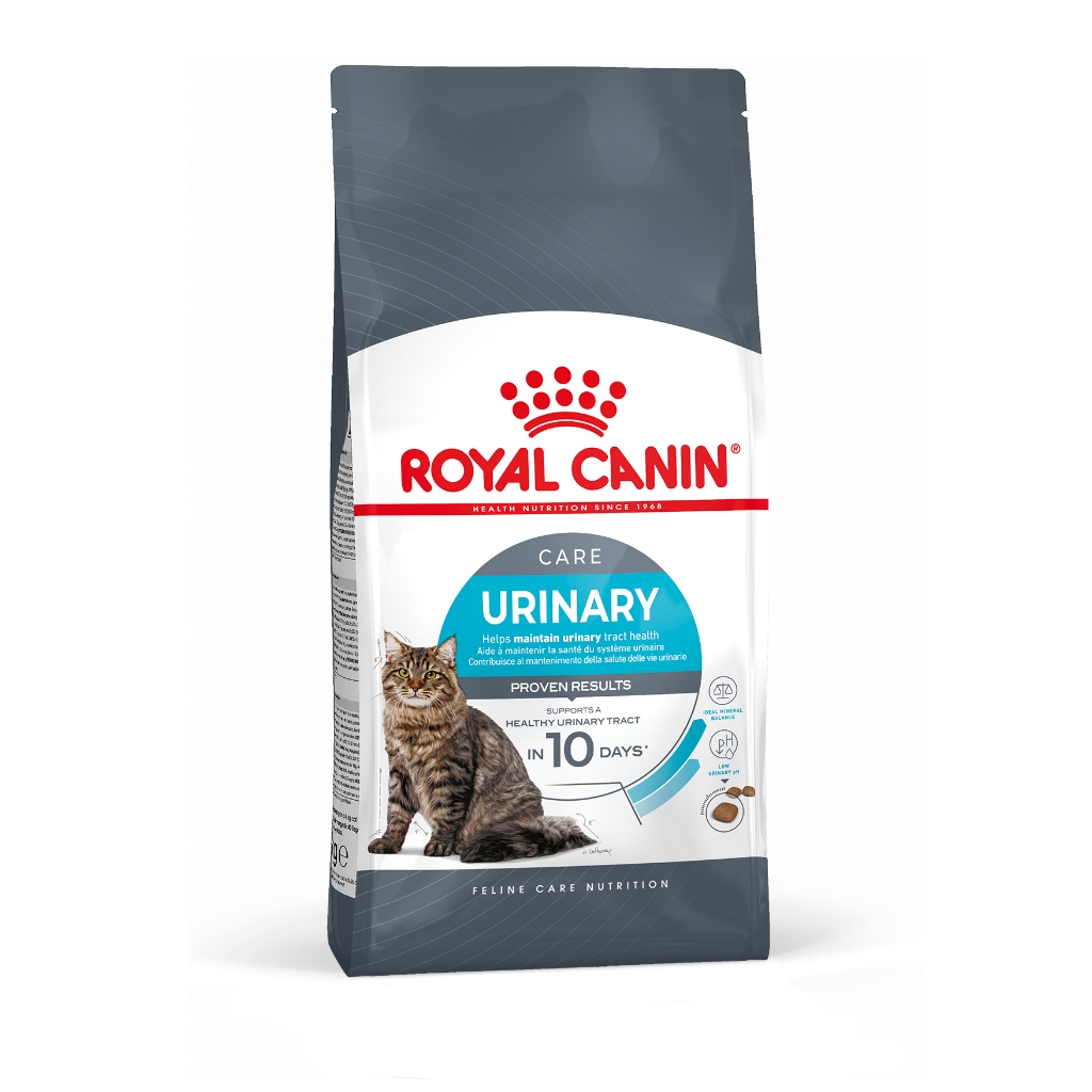 法國 皇家 UC33 10kg 泌尿保健 成貓 Royal Canin 泌尿道飼料 貓飼料
