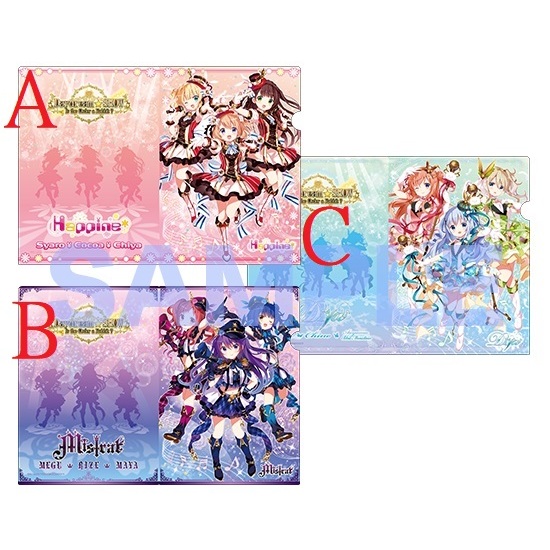 芳乃千的價格推薦- 2026年9月| 比價比個夠BigGo