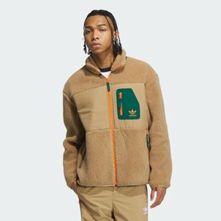 adidas 運動外套 男 - Originals IN0994 官方直營
