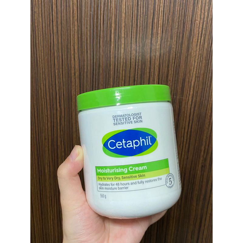 舒特膚 Cetaphil 乳液 舒特膚長效潤膚霜 潤膚霜 下單前請詳閱商品描述‼️‼️‼️