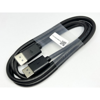 現貨免運 戴爾 DELL DP線 1.4版 4K 公對公 DisplayPort DP to DP 螢幕 視頻線 連接線