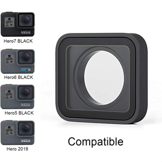 【GoPro】 出清 適用全款Gopro相機 相關配件