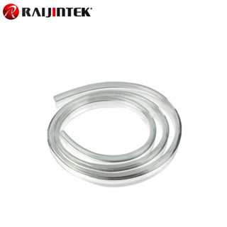 RAIJINTEK 電腦水冷 RAITUBO-T3RAITUBO-T3 水冷軟管 2米