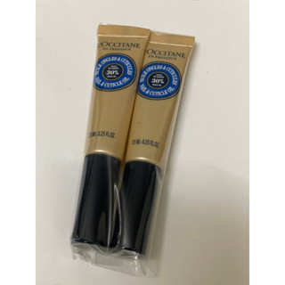L'OCCITANE 歐舒丹 乳油木指緣修護油7.5ml