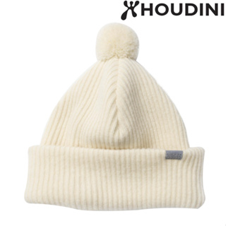 HOUDINI 瑞典 Top Hat 保暖毛帽 378684