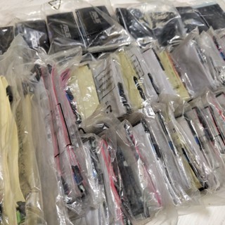 全新庫存 IDE排線 硬碟排線 ATA133 排線