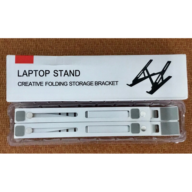 LAPTOP STAND 筆電支架