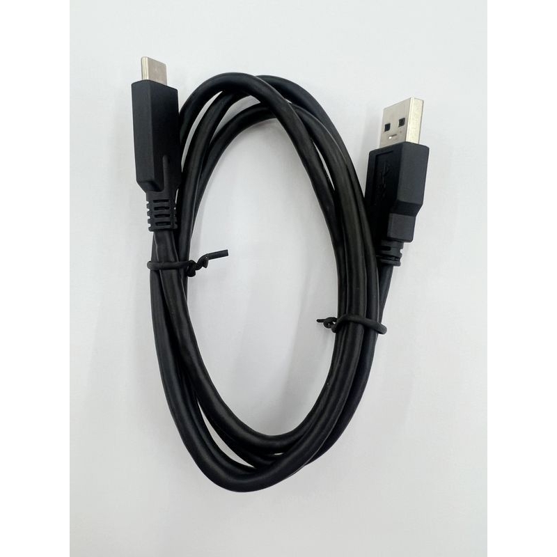 USB 3.1 USB-C TYPE-C 充電線 傳輸線 數據線 50公分 90公分