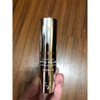 韓國Dr.pepti V系列萬用棒（保濕棒)8.5g