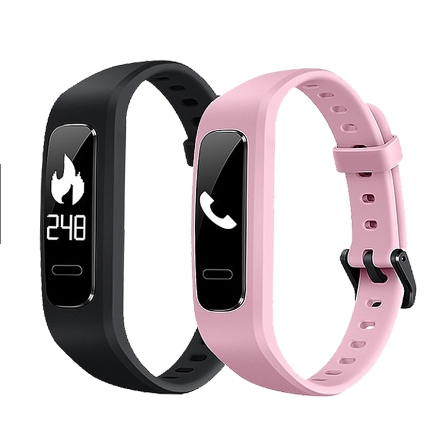 【購便利快速出貨】華為 HUAWEI BAND 3E 運動手環 智慧手錶 充電器 錶帶 台灣公司貨 小米手環