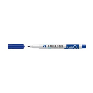 雄獅 SIMBVLION WB-15 白板筆 細字 酒精性環保 細字白板筆 1.0
