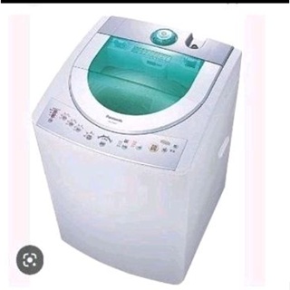 32528-0150 國際牌洗衣機溢水管 適用NA-V110BHF原廠材料 洗衣槽側面水管 Panasonic