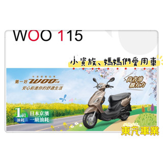 感恩優惠中-Sym三陽 W00. 115 (鼓煞)/CBS 七期(2025年全新機車)
