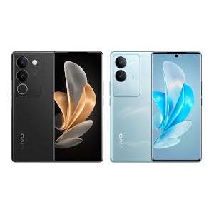 台灣現貨 VIVO V29 9H 玻璃膜 保護貼 V2250 2250 *