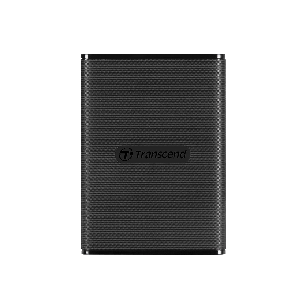 Transcend 創見 ESD270C 500G 1TB 2TB SSD Type-C 固態硬碟 外接硬碟 公司貨