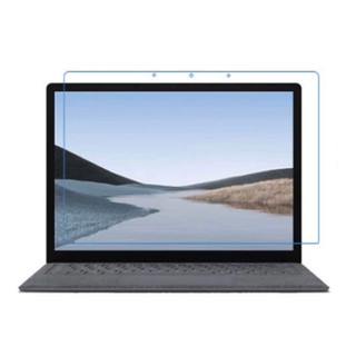 【高透螢幕膜】台灣出貨 微軟 Surface Laptop 1345代 13.5吋筆電保護貼 霧面 螢幕保護貼 類紙膜