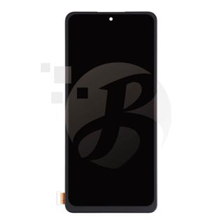 🔥現場維修🔥 紅米 Note 10 Pro 4G 液晶總成 面板破裂 顯示異常 螢幕線條 觸控不良 不顯示