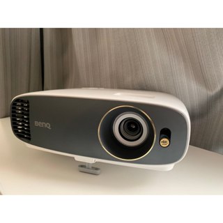 BENQ W1700 4K UHD劇院投影機