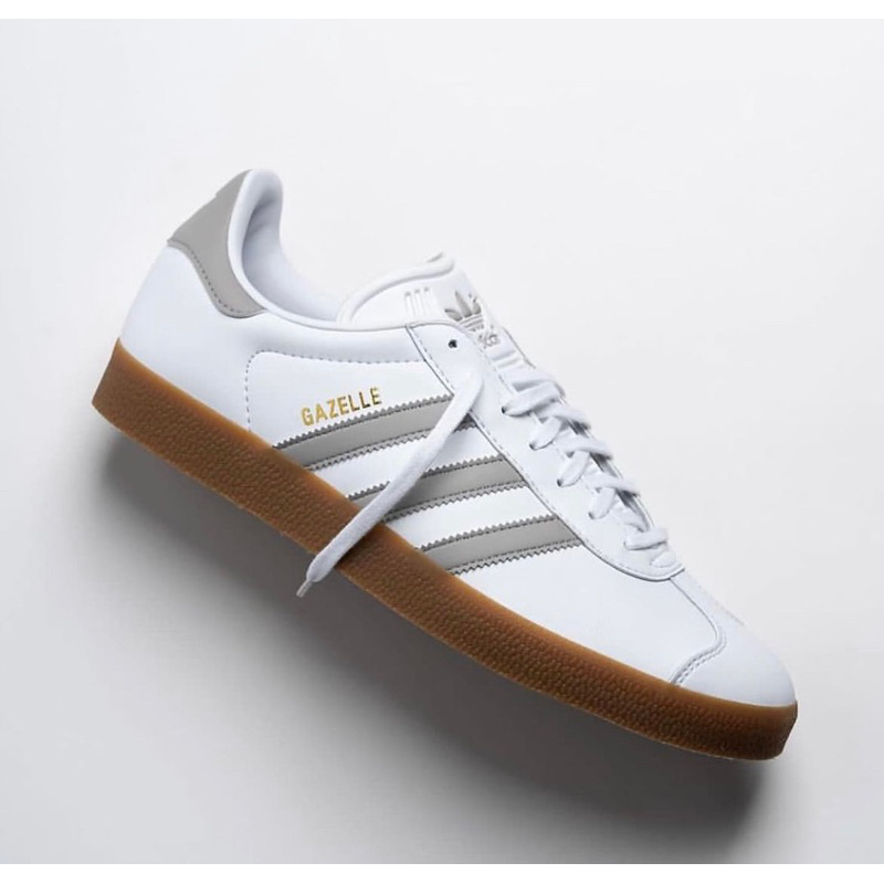 BTH🇬🇧Adidas Originals Gazelle 類 德訓鞋 韓國英國預購 愛迪達 samba army